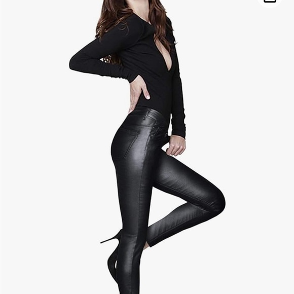 Hybrid Brand Size 7 - Picture 4 of 4